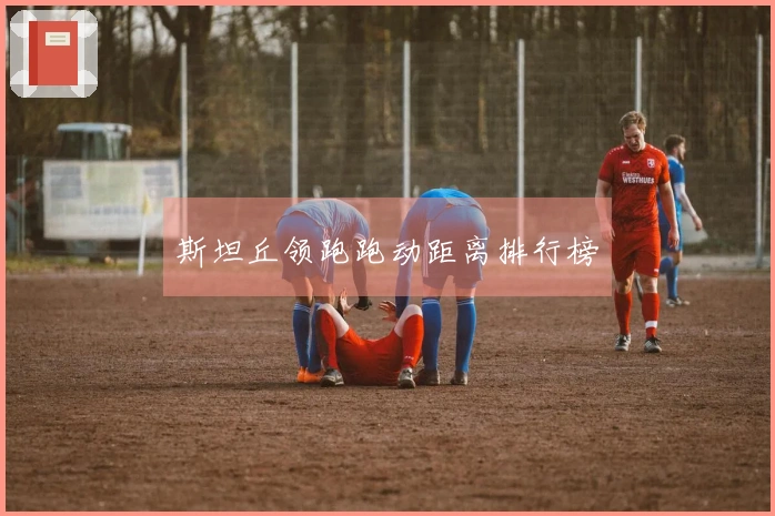 斯坦丘领跑跑动距离排行榜
