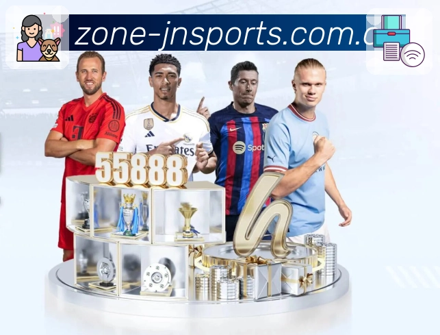 我们的使命与愿景